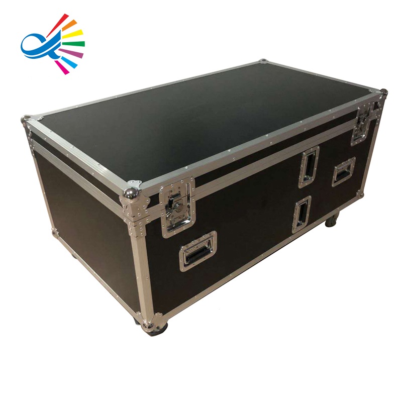 Flight Case for Ac30C2 Amplifer - Image 2