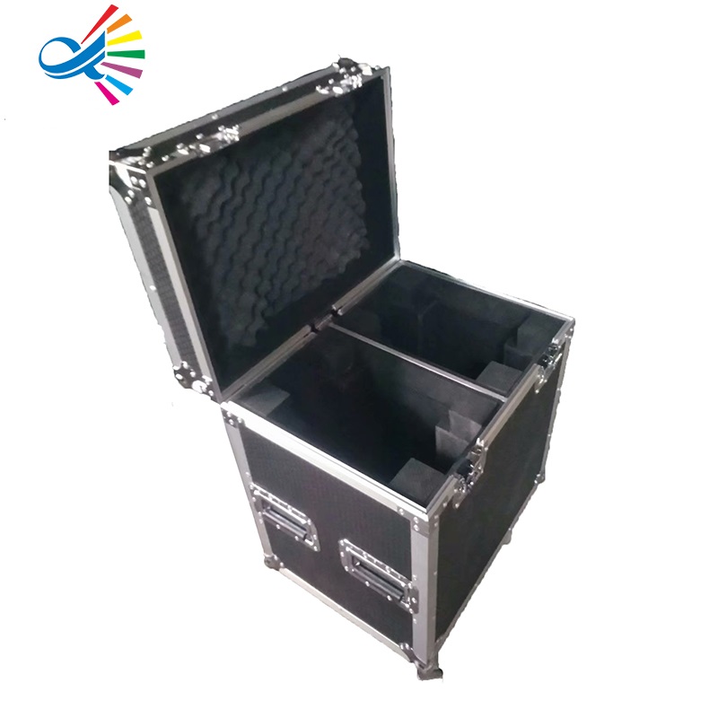 2in1 moving head case - Image 2