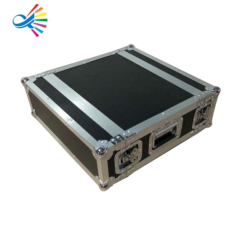 Flight case for Ampeg Svt7 pro Amplifer - Image 3