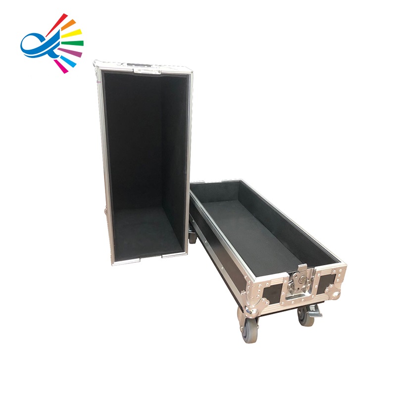 Flight Case for Ac30C2 Amplifer - Image 3