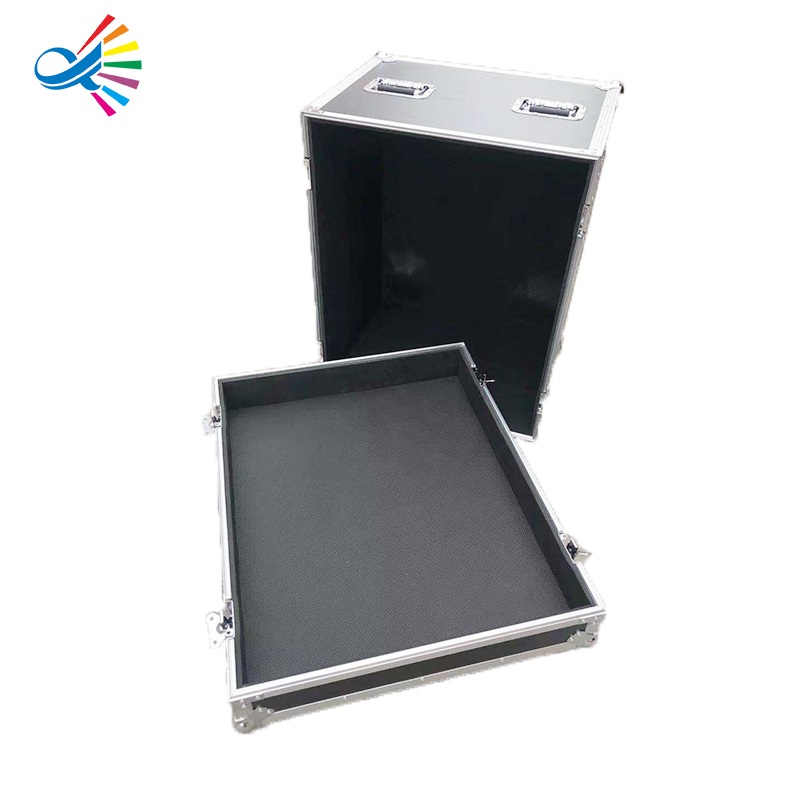 Flight Case for JBL Speaker - Image 4