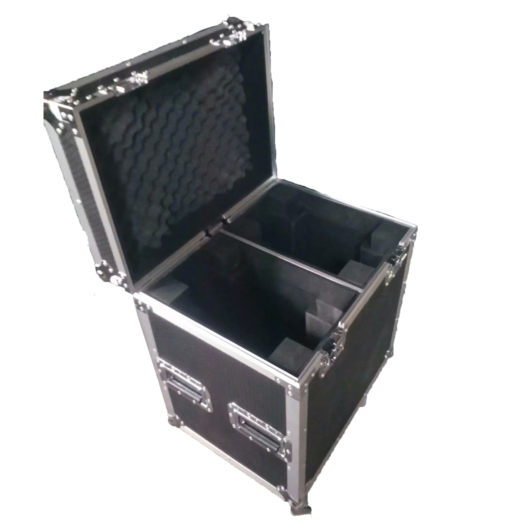 2in1 moving head case - Image 3