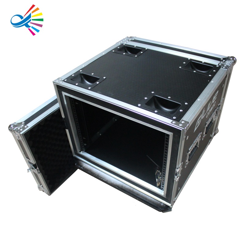 Flight Case For Allen&Heath dLive CDM32 - Image 3