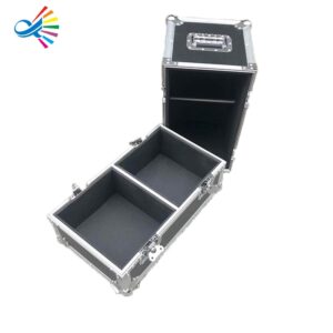 Flight Case for JBL Speaker