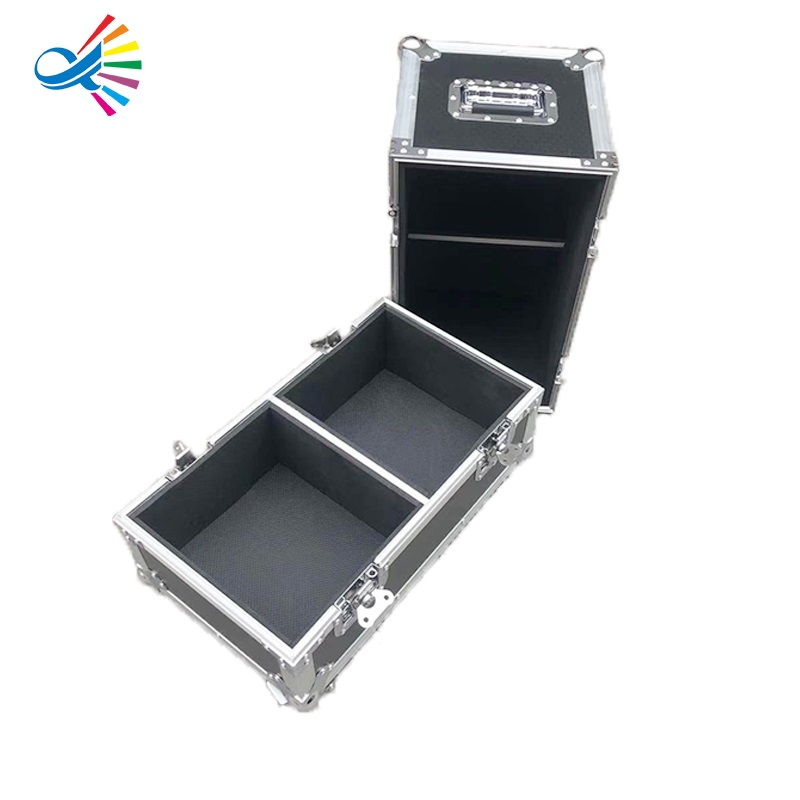 Flight Case for JBL Speaker