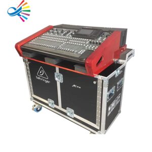 Behringer X32 Console