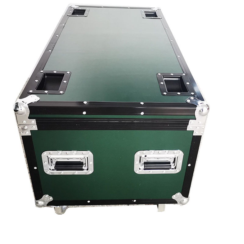 Flight Case for LED Display - Image 5