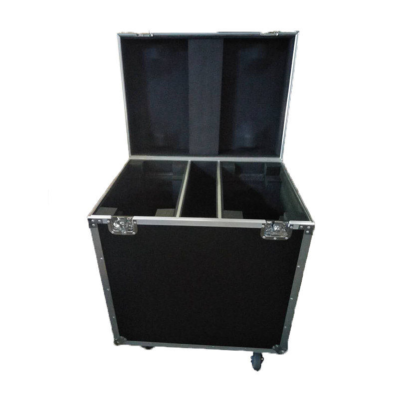 2in1 moving head case - Image 5